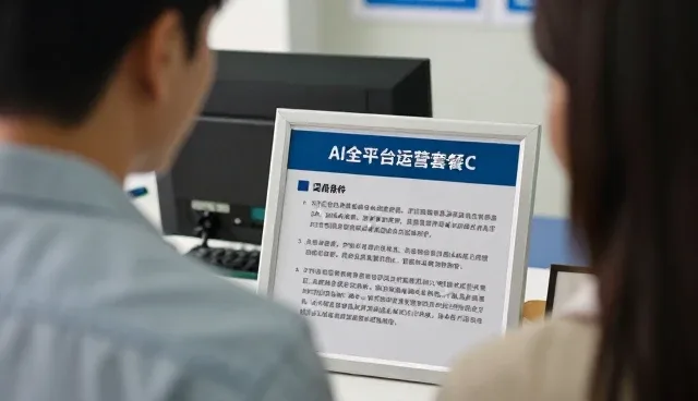 数据处理系统使用与维护中的常见问题及应对策略