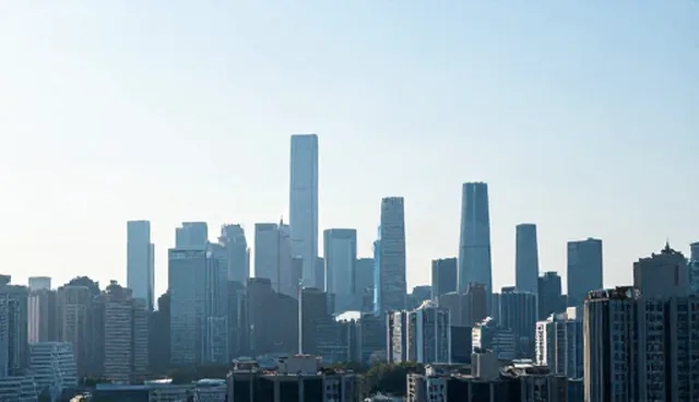 信息技术咨询中的系统设计检查要点解析