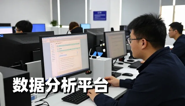 长沙市企伍信息技术有限公司满足不同验收交付环节下的企业管理系统需求
