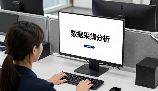 数据安全场景中性能适配的关键实践与挑战