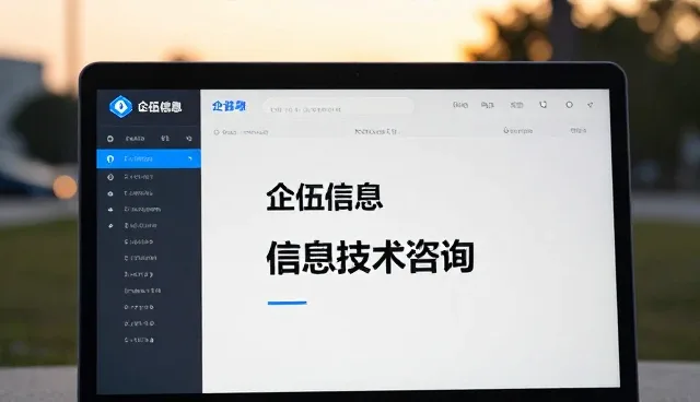 数据安全驱动下数据处理业务的转型路径