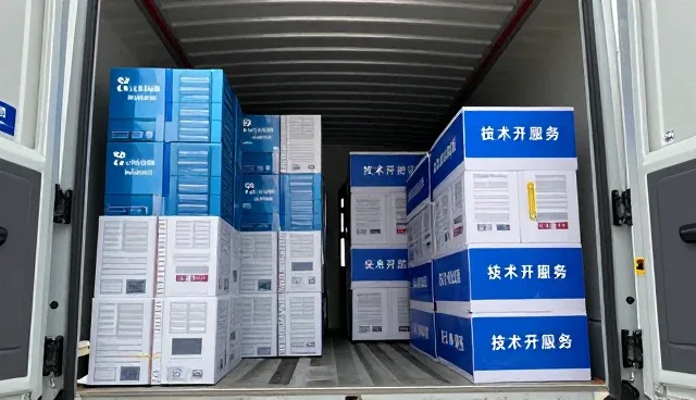 软件研发选型中适用条件的判断逻辑与实践