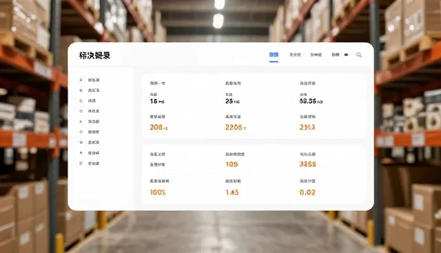 数据分析平台实施要点与系统稳定性保障